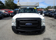 2013 Ford F250 in Tampa, FL 33604-6914 - 2088723 16