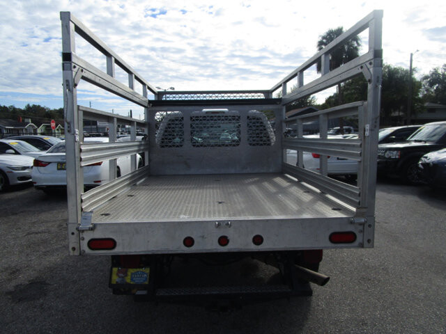 2013 Ford F250 in Tampa, FL 33604-6914 - 2088723 43