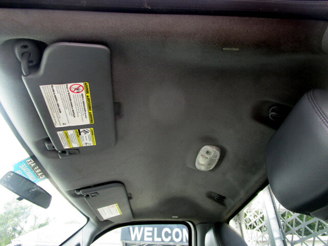 2013 Ford F250 in Tampa, FL 33604-6914 - 2088723 56