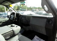 2013 Ford F250 in Tampa, FL 33604-6914 - 2088723 8