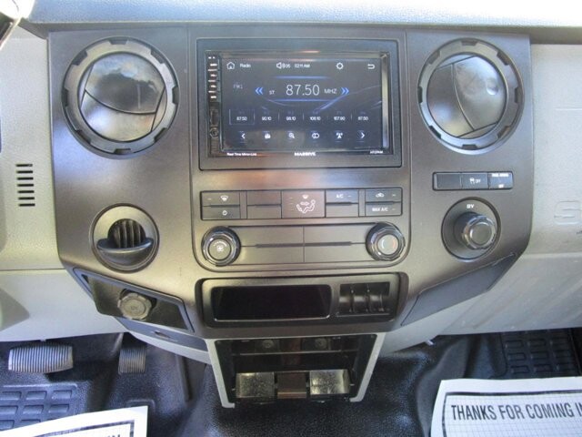 2013 Ford F250 in Tampa, FL 33604-6914 - 2088723 4