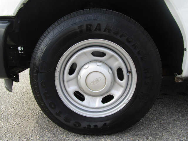 2013 Ford F250 in Tampa, FL 33604-6914 - 2088723 39