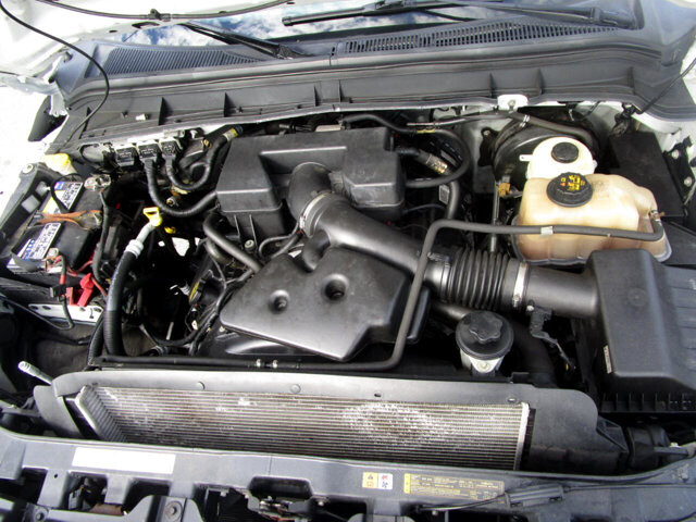 2013 Ford F250 in Tampa, FL 33604-6914 - 2088723 61