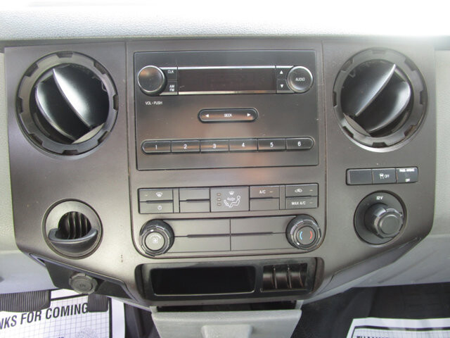 2013 Ford F250 in Tampa, FL 33604-6914 - 2088723 30