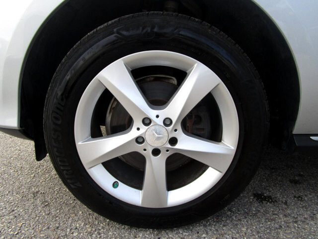 2016 Mercedes-Benz GLE 350 in Tampa, FL 33604-6914 - 2088724 87