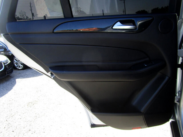 2016 Mercedes-Benz GLE 350 in Tampa, FL 33604-6914 - 2088724 20