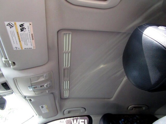 2016 Mercedes-Benz GLE 350 in Tampa, FL 33604-6914 - 2088724 17