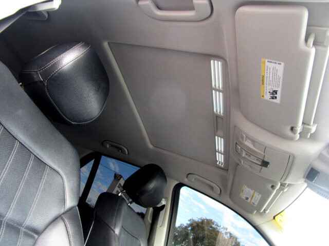 2016 Mercedes-Benz GLE 350 in Tampa, FL 33604-6914 - 2088724 79