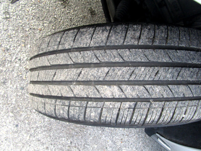 2016 Mercedes-Benz GLE 350 in Tampa, FL 33604-6914 - 2088724 86