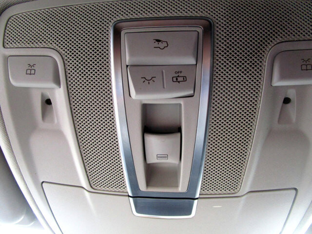 2016 Mercedes-Benz GLE 350 in Tampa, FL 33604-6914 - 2088724 80