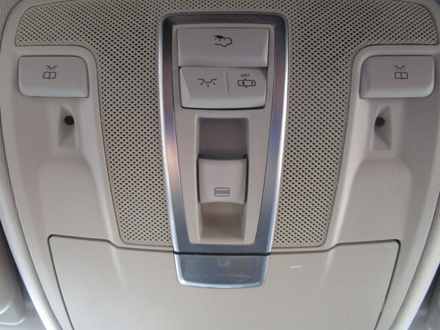 2016 Mercedes-Benz GLE 350 in Tampa, FL 33604-6914 - 2088724 50