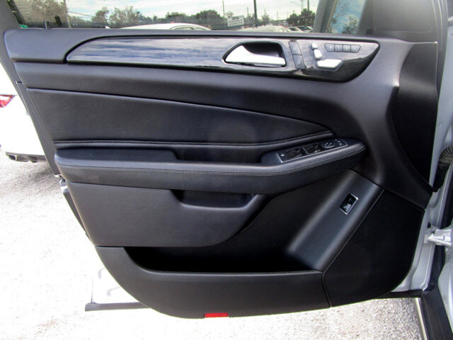 2016 Mercedes-Benz GLE 350 in Tampa, FL 33604-6914 - 2088724 82