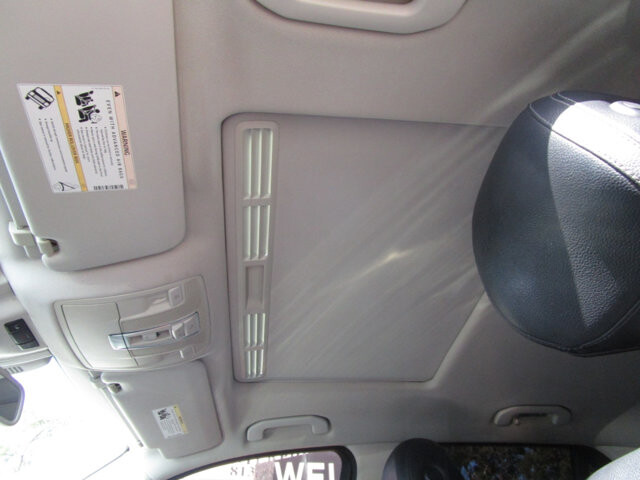 2016 Mercedes-Benz GLE 350 in Tampa, FL 33604-6914 - 2088724 51