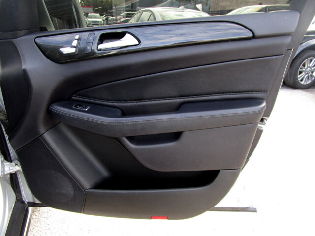 2016 Mercedes-Benz GLE 350 in Tampa, FL 33604-6914 - 2088724 83