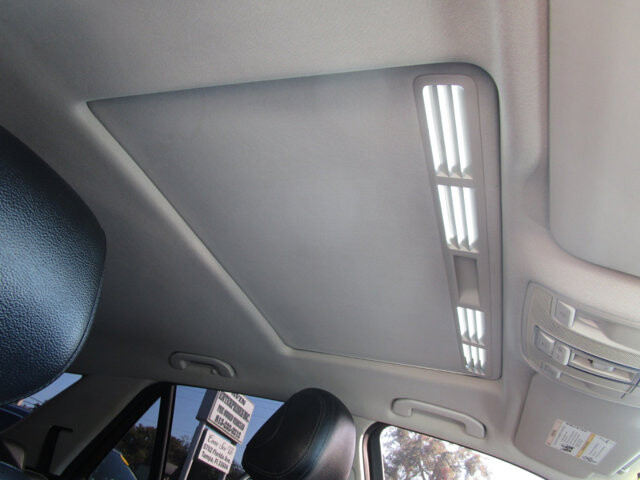 2016 Mercedes-Benz GLE 350 in Tampa, FL 33604-6914 - 2088724 49