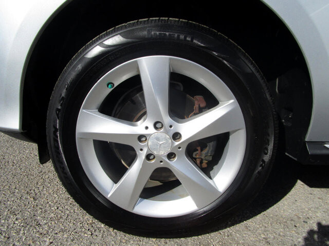 2016 Mercedes-Benz GLE 350 in Tampa, FL 33604-6914 - 2088724 23