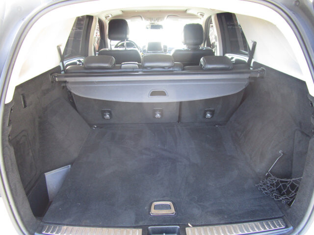 2016 Mercedes-Benz GLE 350 in Tampa, FL 33604-6914 - 2088724 60