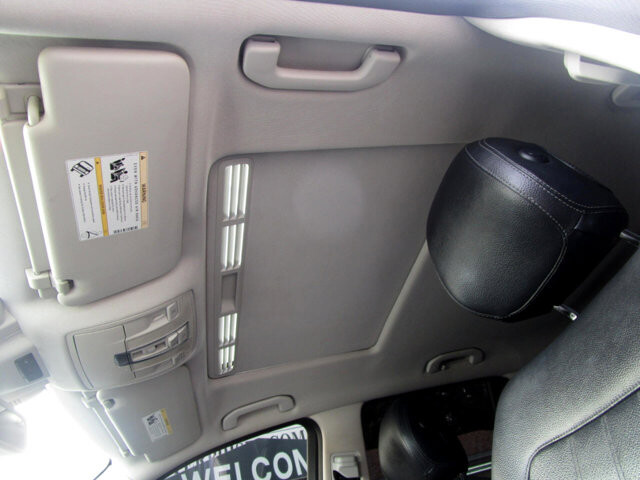 2016 Mercedes-Benz GLE 350 in Tampa, FL 33604-6914 - 2088724 81