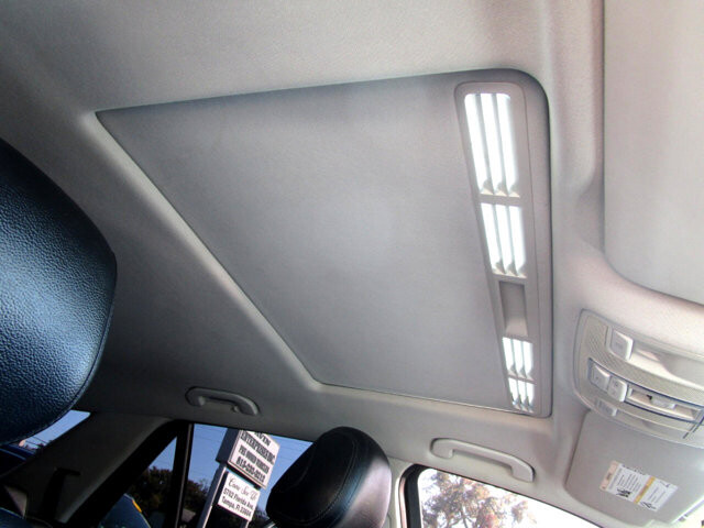 2016 Mercedes-Benz GLE 350 in Tampa, FL 33604-6914 - 2088724 15