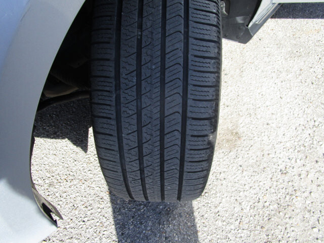 2016 Mercedes-Benz GLE 350 in Tampa, FL 33604-6914 - 2088724 22