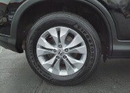 2012 Honda CR-V in Warren, OH 44484 - 2089606 5