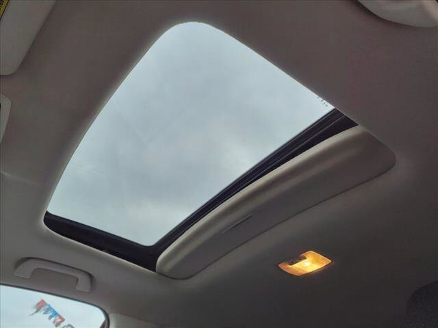 2012 Honda CR-V in Warren, OH 44484 - 2089606 9