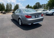 2005 BMW 530i in Hickory, NC 28602-5144 - 2089974 4
