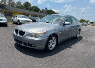 2005 BMW 530i in Hickory, NC 28602-5144 - 2089974 3