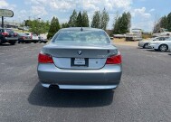 2005 BMW 530i in Hickory, NC 28602-5144 - 2089974 7