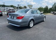 2005 BMW 530i in Hickory, NC 28602-5144 - 2089974 6