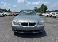 2005 BMW 530i in Hickory, NC 28602-5144 - 2089974 1