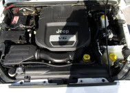 2012 Jeep Wrangler in Tampa, FL 33604-6914 - 2089990 21