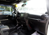 2012 Jeep Wrangler in Tampa, FL 33604-6914 - 2089990 11