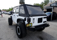 2012 Jeep Wrangler in Tampa, FL 33604-6914 - 2089990 26