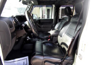 2012 Jeep Wrangler in Tampa, FL 33604-6914 - 2089990 8