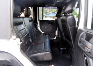 2012 Jeep Wrangler in Tampa, FL 33604-6914 - 2089990 9