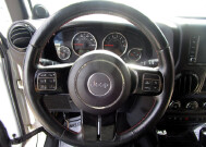 2012 Jeep Wrangler in Tampa, FL 33604-6914 - 2089990 4