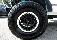 2012 Jeep Wrangler in Tampa, FL 33604-6914 - 2089990 20