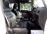 2012 Jeep Wrangler in Tampa, FL 33604-6914 - 2089990 7