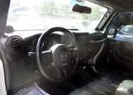2012 Jeep Wrangler in Tampa, FL 33604-6914 - 2089990 12