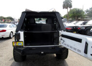 2012 Jeep Wrangler in Tampa, FL 33604-6914 - 2089990 25