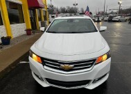 2017 Chevrolet Impala in Indianapolis, IN 46222-4002 - 2090832 2