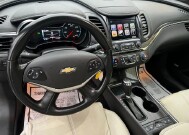 2017 Chevrolet Impala in Indianapolis, IN 46222-4002 - 2090832 7