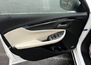 2017 Chevrolet Impala in Indianapolis, IN 46222-4002 - 2090832 6