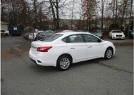 2019 Nissan Sentra in Charlotte, NC 28212 - 2091268 31