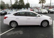 2019 Nissan Sentra in Charlotte, NC 28212 - 2091268 7