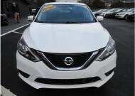 2019 Nissan Sentra in Charlotte, NC 28212 - 2091268 9