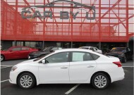 2019 Nissan Sentra in Charlotte, NC 28212 - 2091268 3