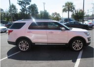 2016 Ford Explorer in Charlotte, NC 28212 - 2092274 6