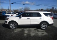 2016 Ford Explorer in Charlotte, NC 28212 - 2092274 42
